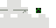 Texture for prototip1