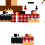 Texture for hhhh