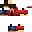 Texture for макс