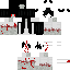 Texture for Samara
