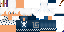 Texture for HulkBr2000