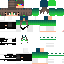 Texture for ataliya