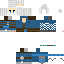 Texture for focus