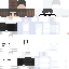 Texture for akshay707