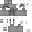 Texture for Cloudy Koala Minecraft3