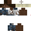 Texture for vezo