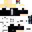 Texture for Boruto