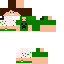 Texture for mathmrdf