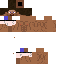 Texture for steve in panties