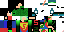 Texture for -_-