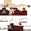 Texture for baba