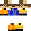 Texture for hello neigbor