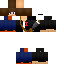 Texture for ish13c