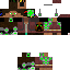 Texture for Project "EGORIUS"