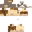 Texture for spiros