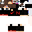 Texture for nick