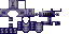 Texture for mithril_4