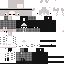Texture for 766
