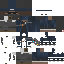 Texture for Marcus