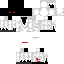 Texture for АБОБУС