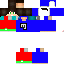 Texture for BobGamer