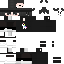 Texture for zrt