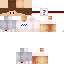Texture for Hacker-09