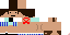 Texture for THE・ﾍﾝｼﾞｰﾝ