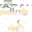 Texture for basic