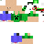 Texture for alter knacker