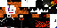 Texture for qwasd