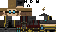 Texture for Alchemist Revised