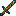Texture for copperred sowd