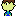 Texture for oooooooooooooooooooooooooooooooo