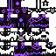 Texture for ydf