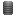 Texture for robot case