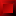 Texture for diablio