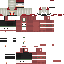 Texture for Flash
