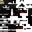 Texture for dddddddddddd