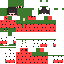 Texture for dede