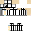 Texture for Cube-Man