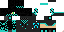 Texture for Stas