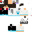 Texture for lars