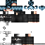 Texture for ANAWIX