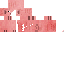 Texture for tesr 1