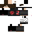 Texture for super_zero