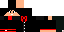 Texture for Guylherme