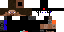 Texture for leonios