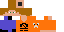 Texture for lovelo2