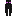 Texture for totem of undying enderman